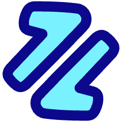 Line Arrow Transfer Diagonal Large 1 Icon from Plump Pop Set