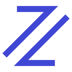 Line Arrow Transfer Diagonal Large 1 Icon from Sharp Duo Set