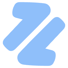 Line Arrow Transfer Diagonal Large 1 Icon from Plump Flat Set