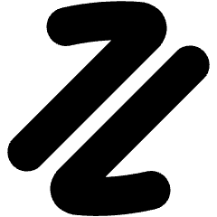 Line Arrow Transfer Diagonal Large 1 Icon from Flex Solid Set