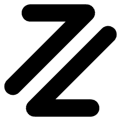 Line Arrow Transfer Diagonal Large 1 Icon from Core Solid Set