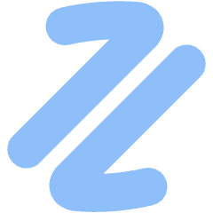 Line Arrow Transfer Diagonal Large 1 Icon from Flex Flat Set