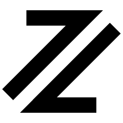 Line Arrow Transfer Diagonal Large 1 Icon from Sharp Solid Set