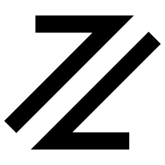 Line Arrow Transfer Diagonal Large 1 Icon from Sharp Remix Set