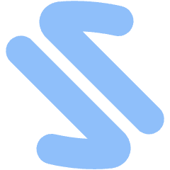 Line Arrow Transfer Diagonal Large 2 Icon from Flex Flat Set
