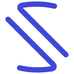 Line Arrow Transfer Diagonal Large 2 Icon from Flex Duo Set