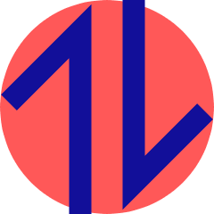 Line Arrow Transfer Vertical Large 1 Icon from Sharp Pop Set