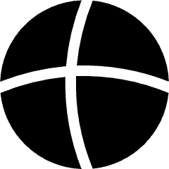 Face Id Scan 2 Icon from Nova Solid Set