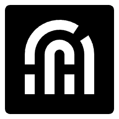 Touch Id 2 Icon from Nova Solid Set