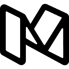 Medium Logo Icon from Ultimate Bold Set