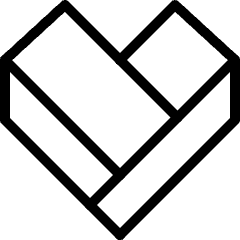 Fandom Logo Icon from Ultimate Light Set