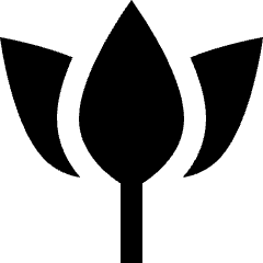 Bodycare Spa Lotus Icon from Nova Solid Set