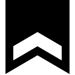Bookmark 2 Icon from Sharp Remix Set