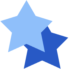 Bookmark Library Icon from Sharp Flat Set