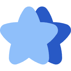 Bookmark Library Icon from Flex Flat Set