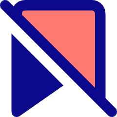 Disable Bookmark Icon from Core Pop Set