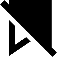 Disable Bookmark Icon from Sharp Remix Set