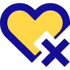 Remove Like Favorite Love Icon from Sharp Pop Set