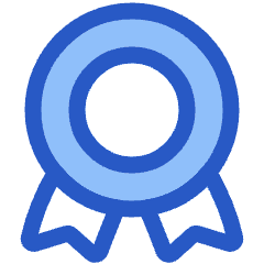 Ribbon Icon from Plump Duo Set