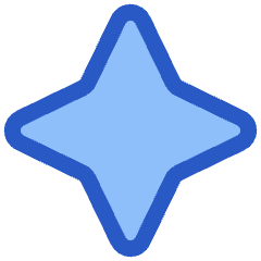 Star 2 Icon from Plump Duo Set