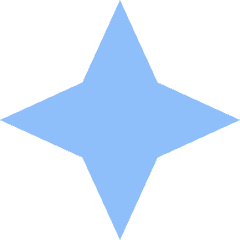 Star 2 Icon from Sharp Flat Set