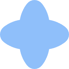 Star 2 Icon from Flex Flat Set