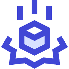 Breakable Product Icon from Sharp Duo Set