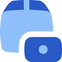 Cash On Delivery Icon from Flex Flat Set