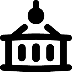 Container 2 Icon from Flex Remix Set