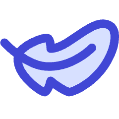 Lightweight Product Icon from Flex Duo Set