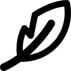 Lightweight Product Icon from Core Remix Set