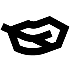 Lightweight Product Icon from Sharp Remix Set