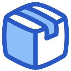 Package Icon from Plump Duo Set