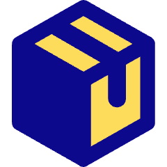 Package Icon from Core Pop Set