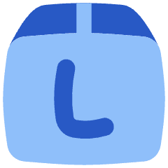 Shipment Package Large Icon from Flex Flat Set