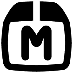 Shipment Package Medium Icon from Flex Remix Set