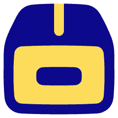 Shipment Remove Icon from Plump Pop Set