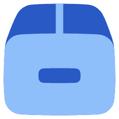 Shipment Remove Icon from Plump Flat Set