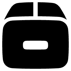 Shipment Remove Icon from Plump Solid Set