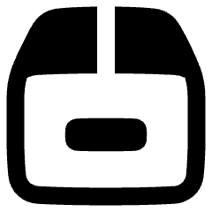 Shipment Remove Icon from Plump Remix Set