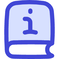 User Manual Icon from Flex Duo Set