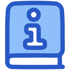 User Manual Icon from Plump Duo Set