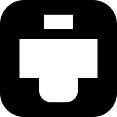 Sport Boxing Slip On Headgear 1 Icon from Nova Solid Set