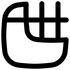 Browser Build Icon from Flex Line Set