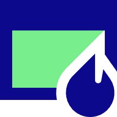 Browser Favorite Fire Icon from Sharp Pop Set