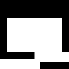 Browser Remove Icon from Sharp Remix Set