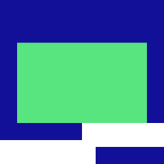 Browser Remove Icon from Sharp Pop Set