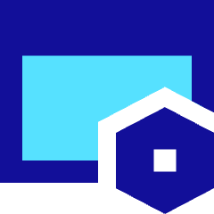 Browser Setting Icon from Sharp Pop Set