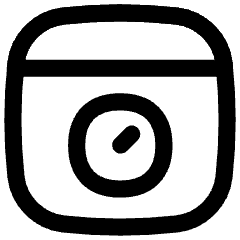 Browser Time Icon from Flex Line Set