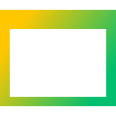 Browser Website 1 Icon from Sharp Gradient Set